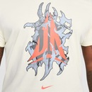 Camiseta Nike Dri-FIT Ja Morant - Masculina - Foto 10