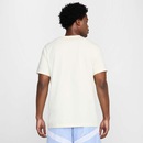 Camiseta Nike Dri-FIT Ja Morant - Masculina - Foto 2