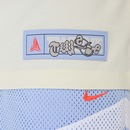 Camiseta Nike Dri-FIT Ja Morant - Masculina - Foto 5