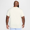 Camiseta Nike Dri-FIT Ja Morant - Masculina - Foto 8