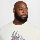 Camiseta Nike Dri-FIT Ja Morant - Masculina - Foto 9