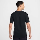 Camiseta Nike Dri-FIT - Masculina - Foto 2