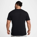 Camiseta Nike Dri-FIT - Masculina - Foto 6
