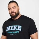 Camiseta Nike Dri-FIT - Masculina - Foto 7