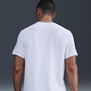 Camiseta Nike Dri-FIT Fitness - Masculina - Foto 2