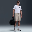 Camiseta Nike Dri-FIT Fitness - Masculina - Foto 4