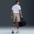 Camiseta Nike Dri-FIT Fitness - Masculina - Foto 5