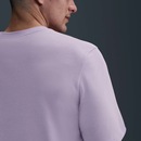 Camiseta Nike Dri-FIT Fitness - Masculina - Foto 2