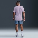 Camiseta Nike Dri-FIT Fitness - Masculina - Foto 5