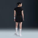 Camiseta Nike Advance - Feminina - Foto 5