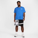 Camiseta Nike Dri-FIT M90 - Masculina - Foto 10