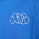 Camiseta Nike Dri-FIT M90 - Masculina - Foto 4