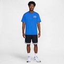 Camiseta Nike Dri-FIT M90 - Masculina - Foto 5