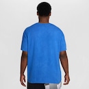 Camiseta Nike Dri-FIT M90 - Masculina - Foto 7