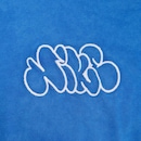 Camiseta Nike Dri-FIT M90 - Masculina - Foto 9