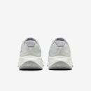 Tênis Nike Revolution 7 - Feminino - Foto 3