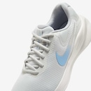 Tênis Nike Revolution 7 - Feminino - Foto 7