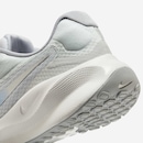 Tênis Nike Revolution 7 - Feminino - Foto 8