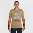 Camiseta Nike Dri-FIT - Masculina - Foto 1