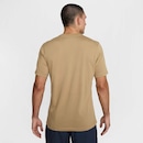 Camiseta Nike Dri-FIT - Masculina - Foto 2