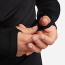 Camiseta Nike Manga Longa Dry-FIT - Masculina - Foto 4