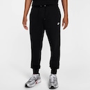 Calça Nike Club Jogger - Masculina - Foto 1