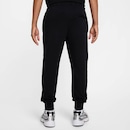 Calça Nike Club Jogger - Masculina - Foto 2