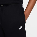 Calça Nike Club Jogger - Masculina - Foto 3