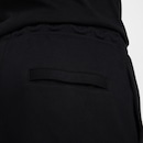 Calça Nike Club Jogger - Masculina - Foto 4
