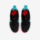 Tênis Nike Star Runner 4 - Infantil - Foto 4