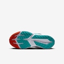 Tênis Nike Star Runner 4 - Infantil - Foto 2