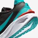 Tênis Nike Star Runner 4 - Infantil - Foto 8