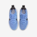 Tênis Nike Star Runner 4 - Infantil - Foto 4