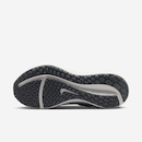 Tênis Nike Downshifter 13 Feminino - Foto 4