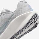 Tênis Nike Downshifter 13 Feminino - Foto 8