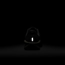 Tênis Nike Downshifter 13 Feminino - Foto 9