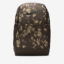 Mochila Nike Brasilia 9.5 - Foto 1