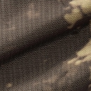 Mochila Nike Brasilia 9.5 - Foto 10