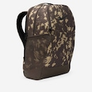 Mochila Nike Brasilia 9.5 - Foto 2
