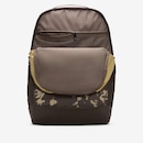 Mochila Nike Brasilia 9.5 - Foto 4