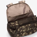 Mochila Nike Brasilia 9.5 - Foto 5