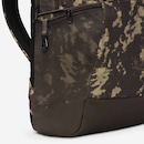 Mochila Nike Brasilia 9.5 - Foto 6