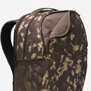 Mochila Nike Brasilia 9.5 - Foto 7