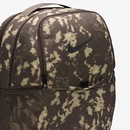 Mochila Nike Brasilia 9.5 - Foto 8