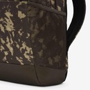 Mochila Nike Brasilia 9.5 - Foto 9