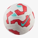 Bola de Futebol de Campo Nike Pitch - Foto 2