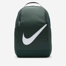 Mochila Nike Brasilia - Infantil - Foto 1