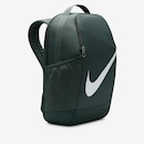 Mochila Nike Brasilia - Infantil - Foto 2