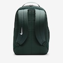 Mochila Nike Brasilia - Infantil - Foto 3