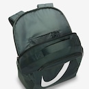 Mochila Nike Brasilia - Infantil - Foto 4